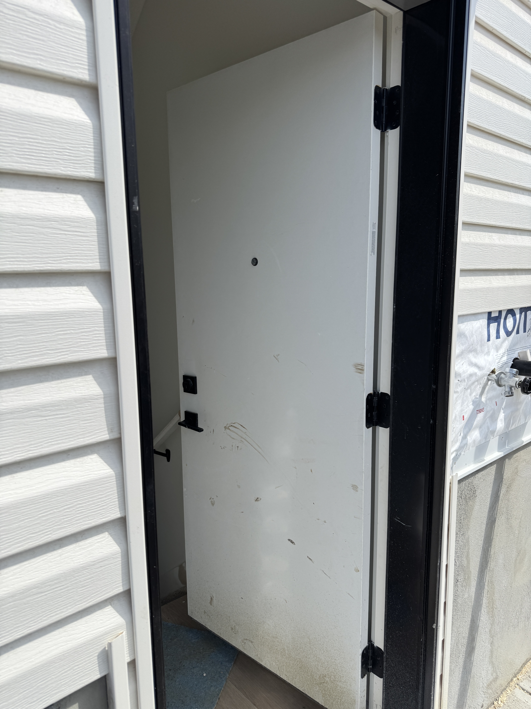 9636 160 Street Northwest - Bsmt 1