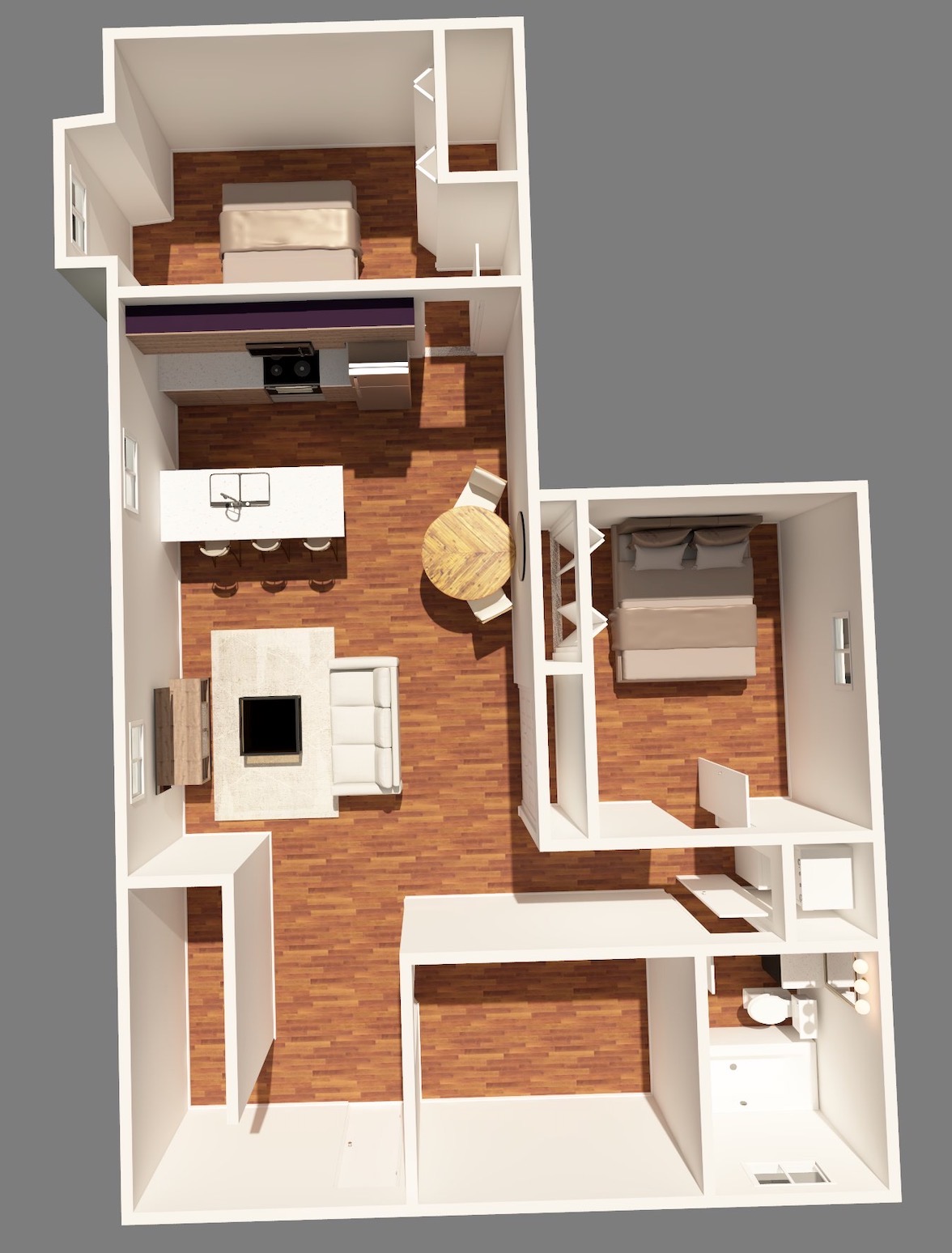 Property thumbnail image