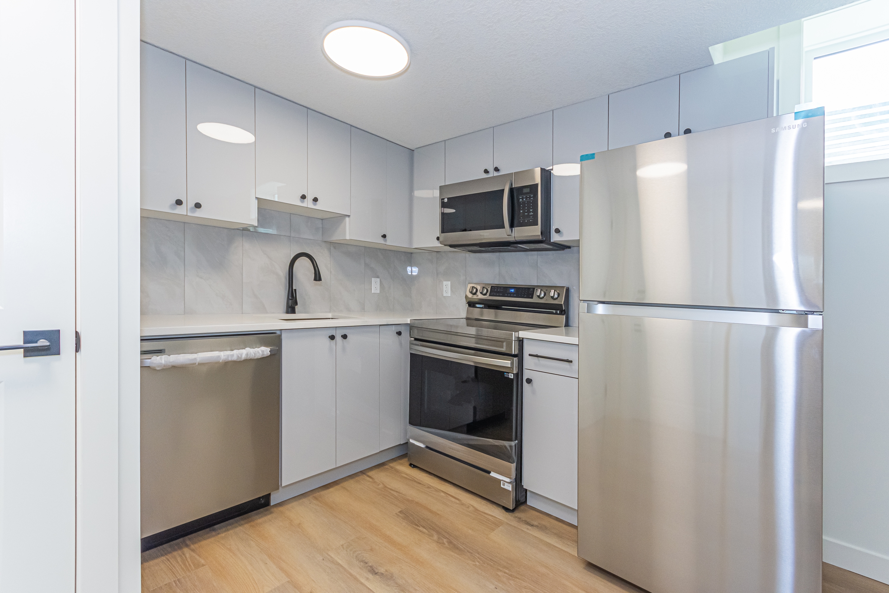 14914 109 Avenue - BSMT