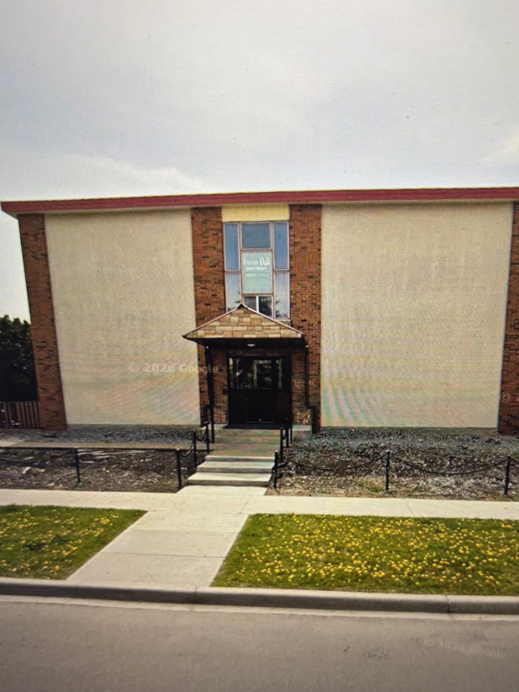 9725 130 Avenue Northwest - 1