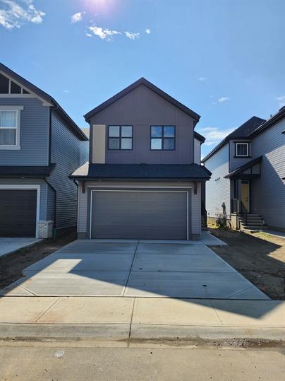 22916 95 Avenue Northwest