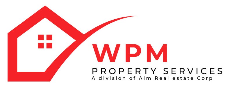 WPM Property Services Inc