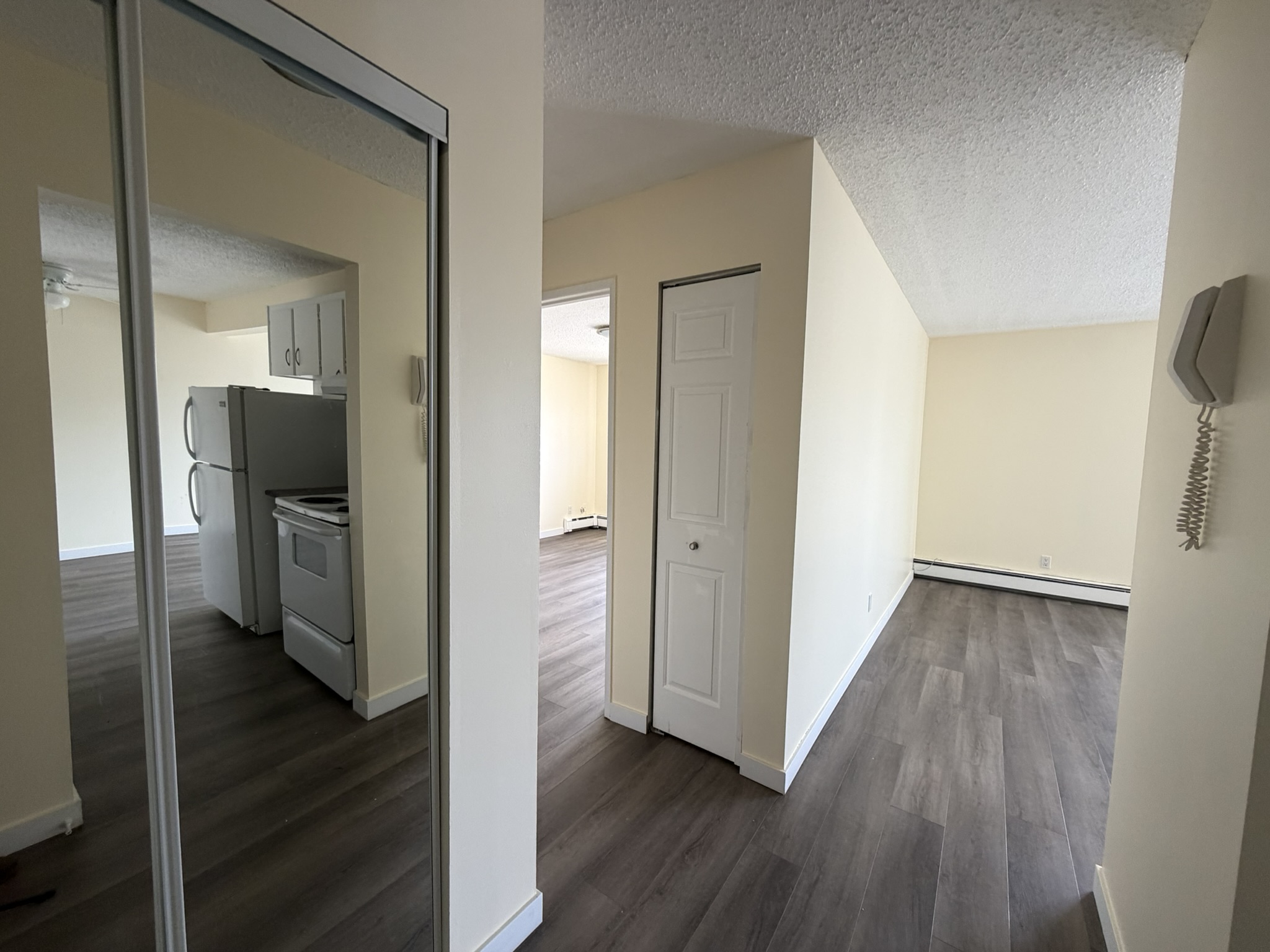 10225 156 Street Northwest - 302