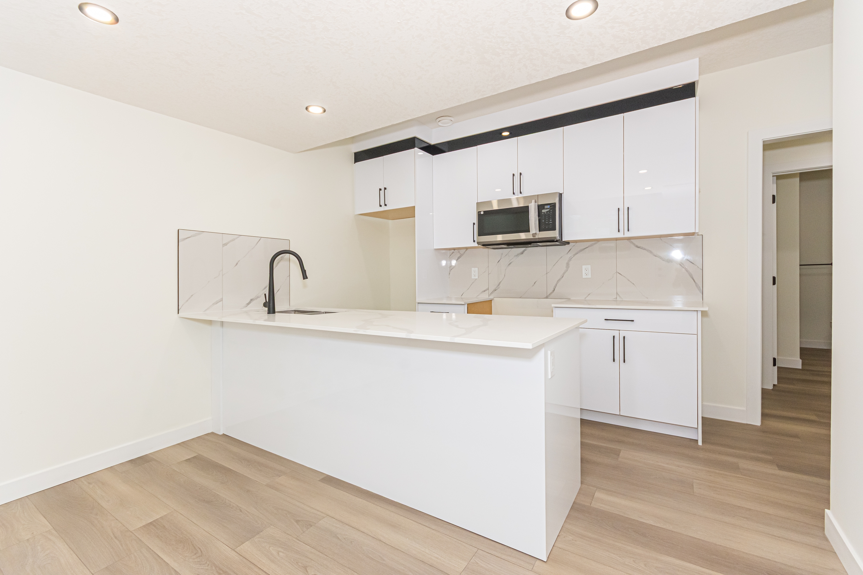 15103 96 Avenue Northwest -