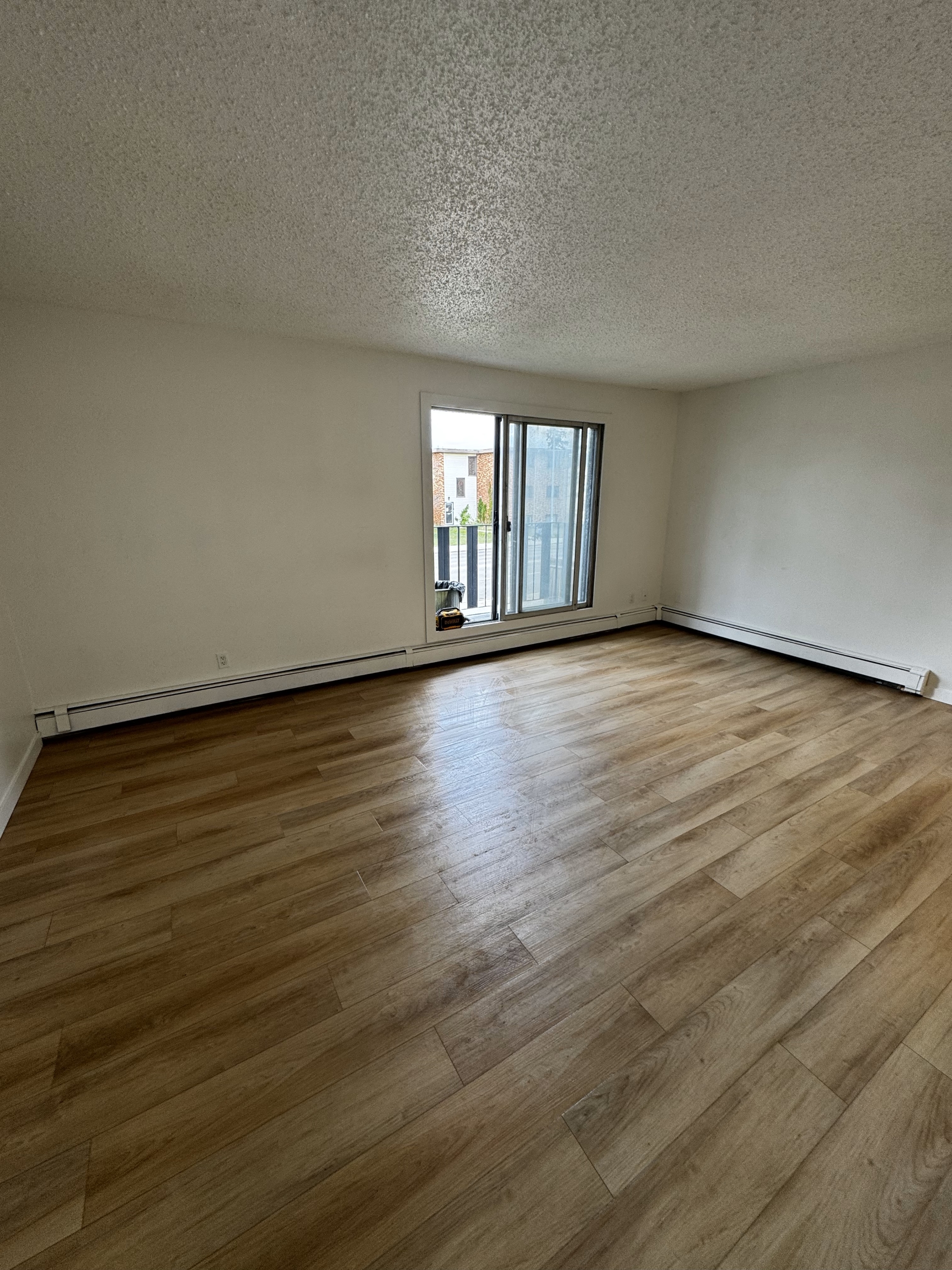 10225 156 Street Northwest - 202