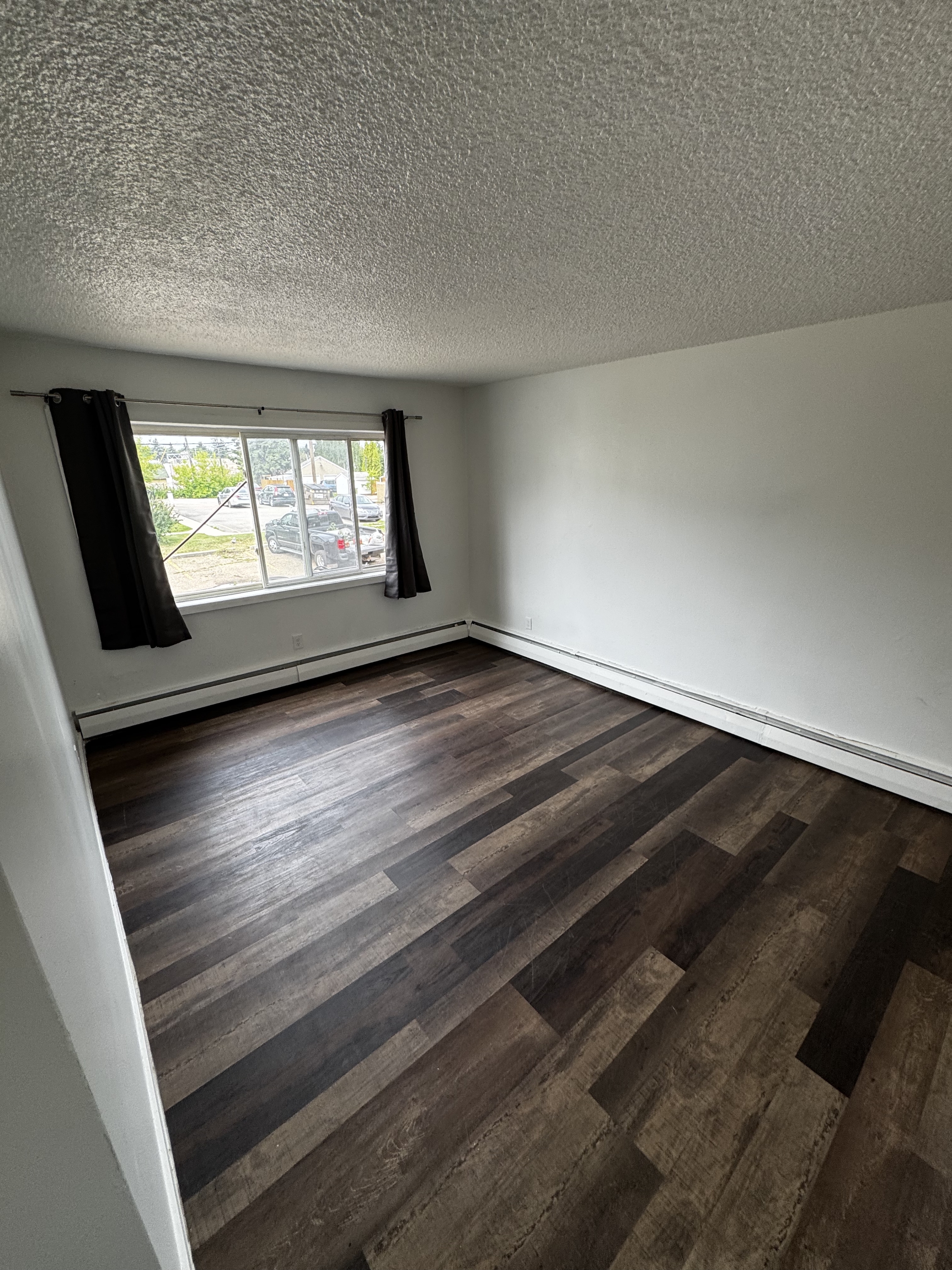 12940 118 Avenue Northwest - 6A