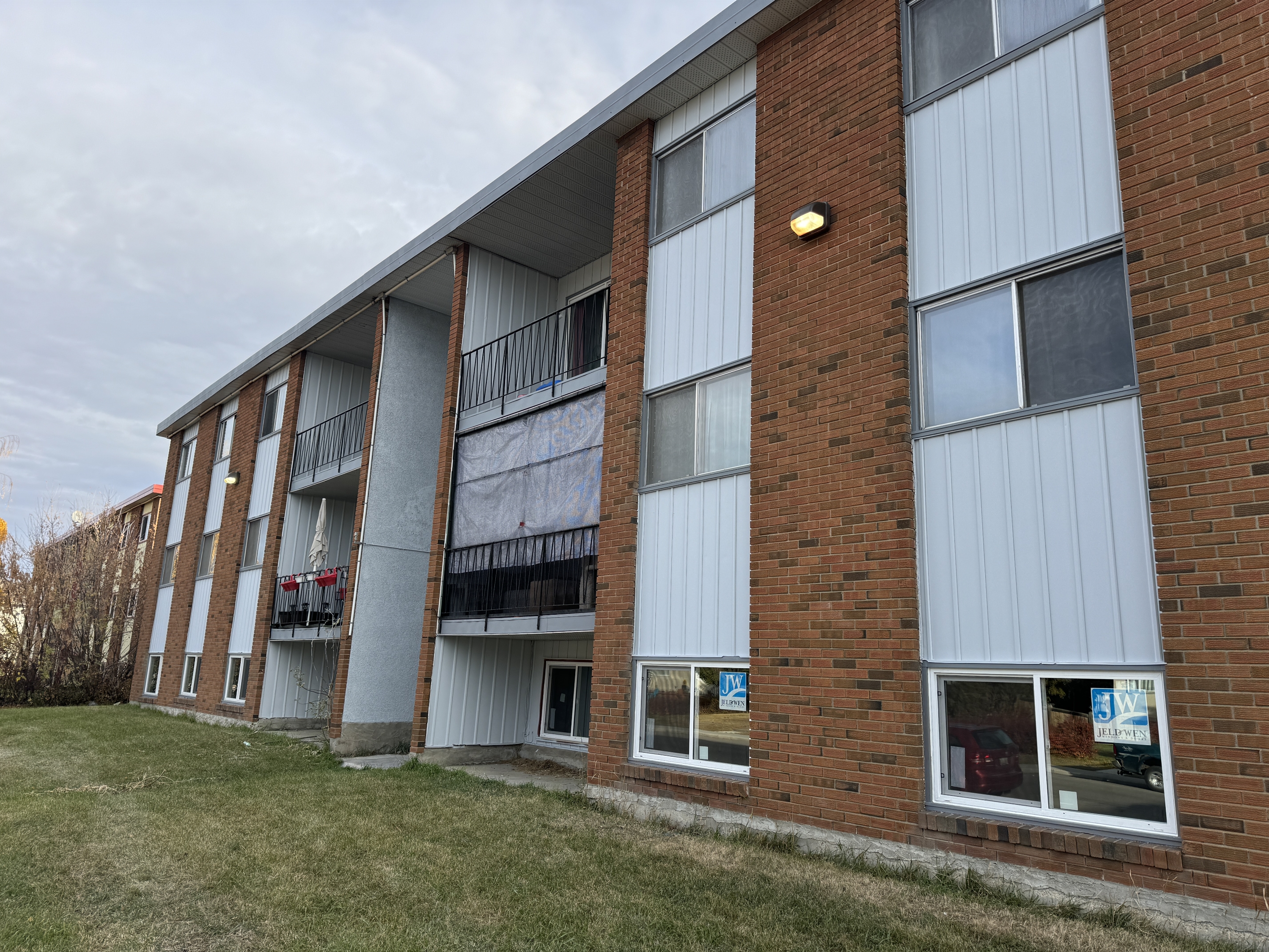 12955 101 Street Northwest - 31