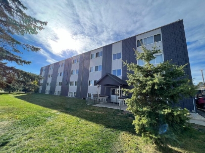 3511 118 Avenue Northwest - 403