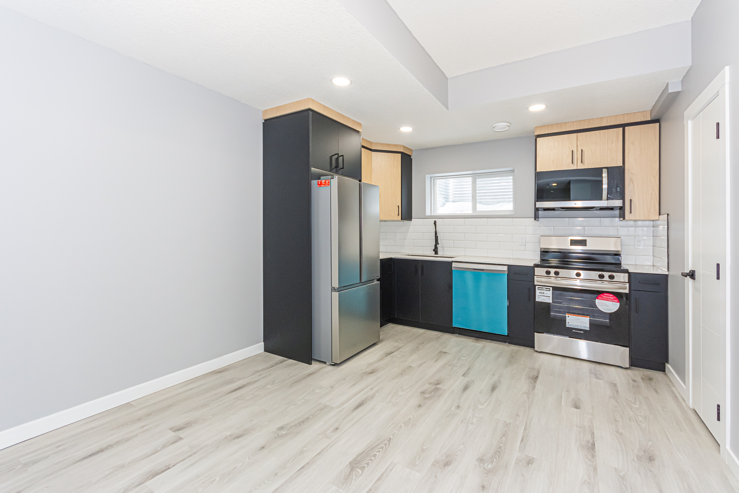 11547 Saint Albert Trail Northwest
