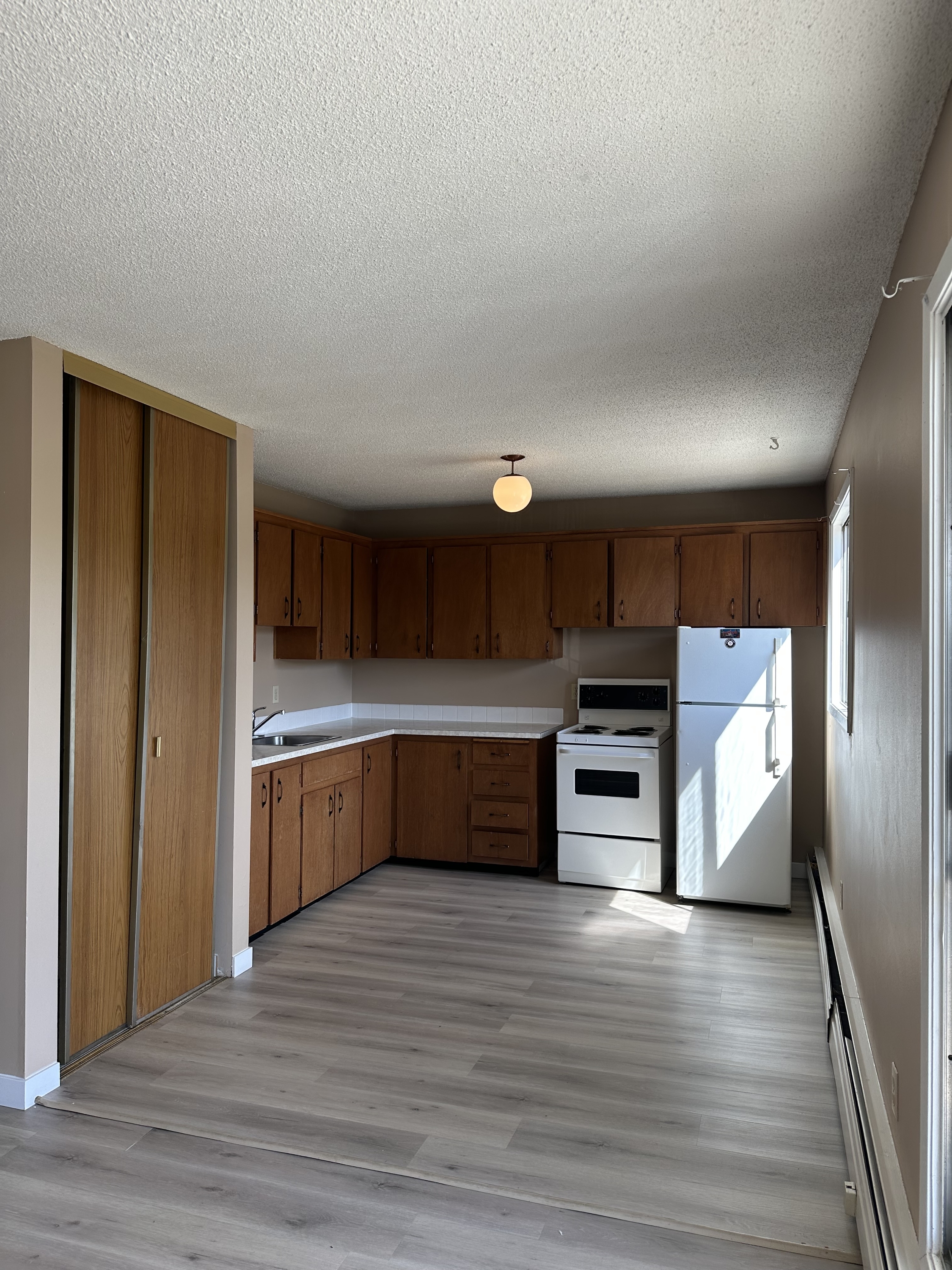 9625 156 Street Northwest - 302