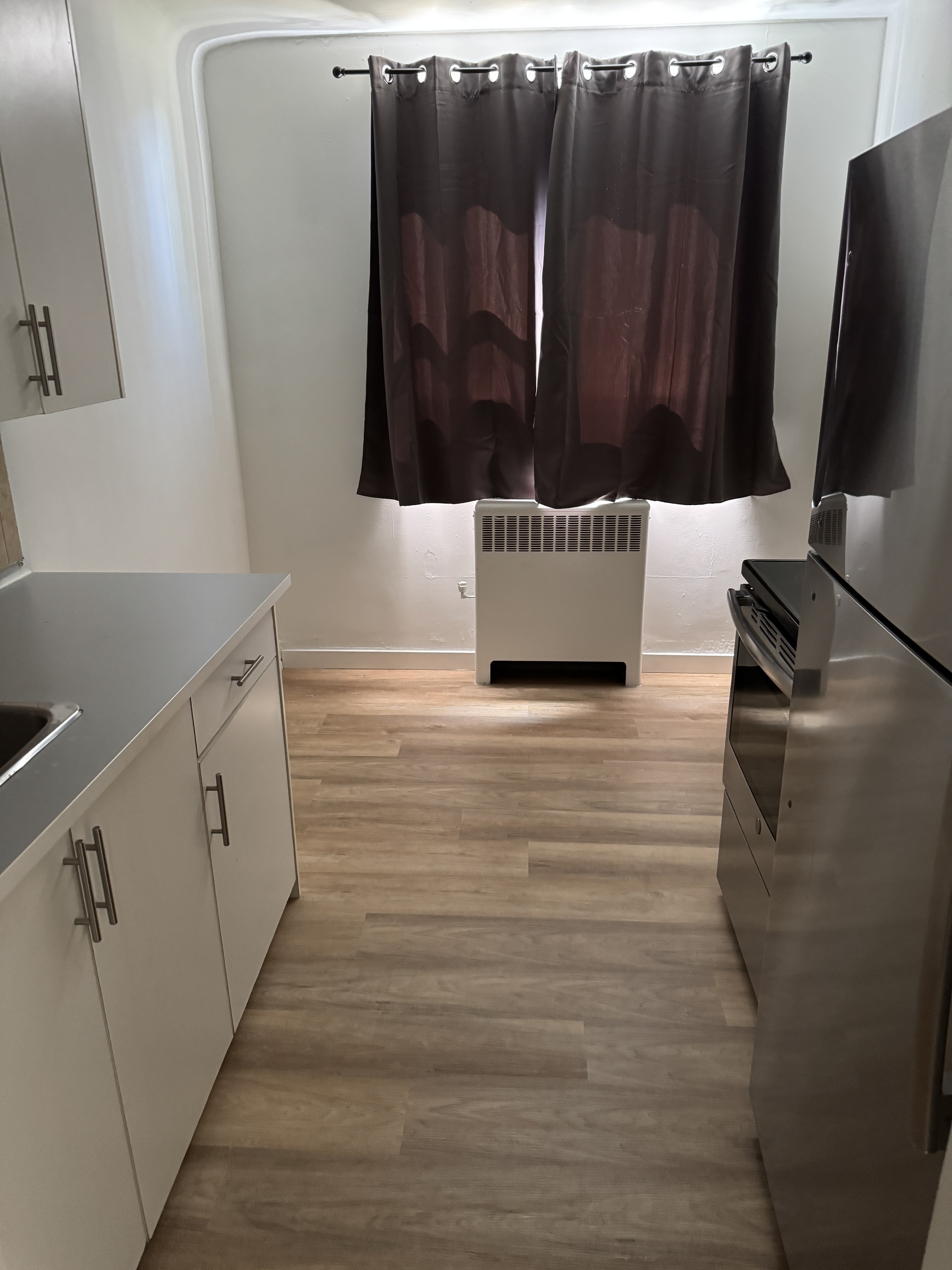 12940 118 Avenue Northwest - 9B