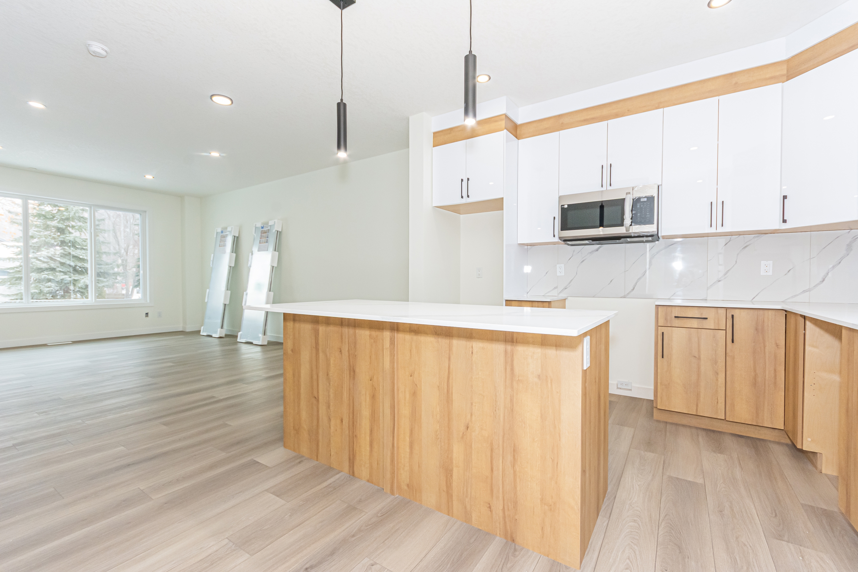 15103 96 Avenue Northwest -