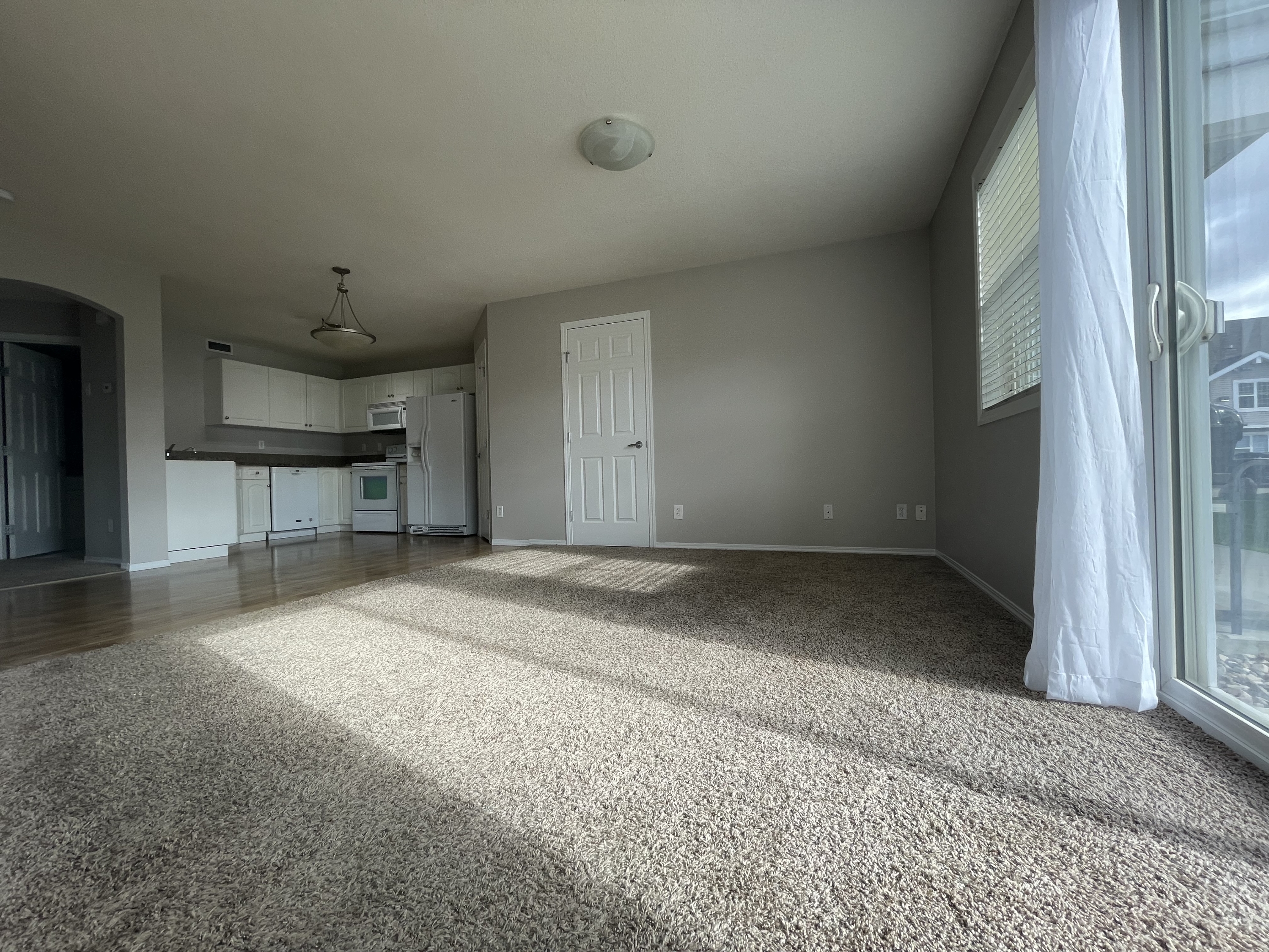 150 Edwards Drive Southwest - 1