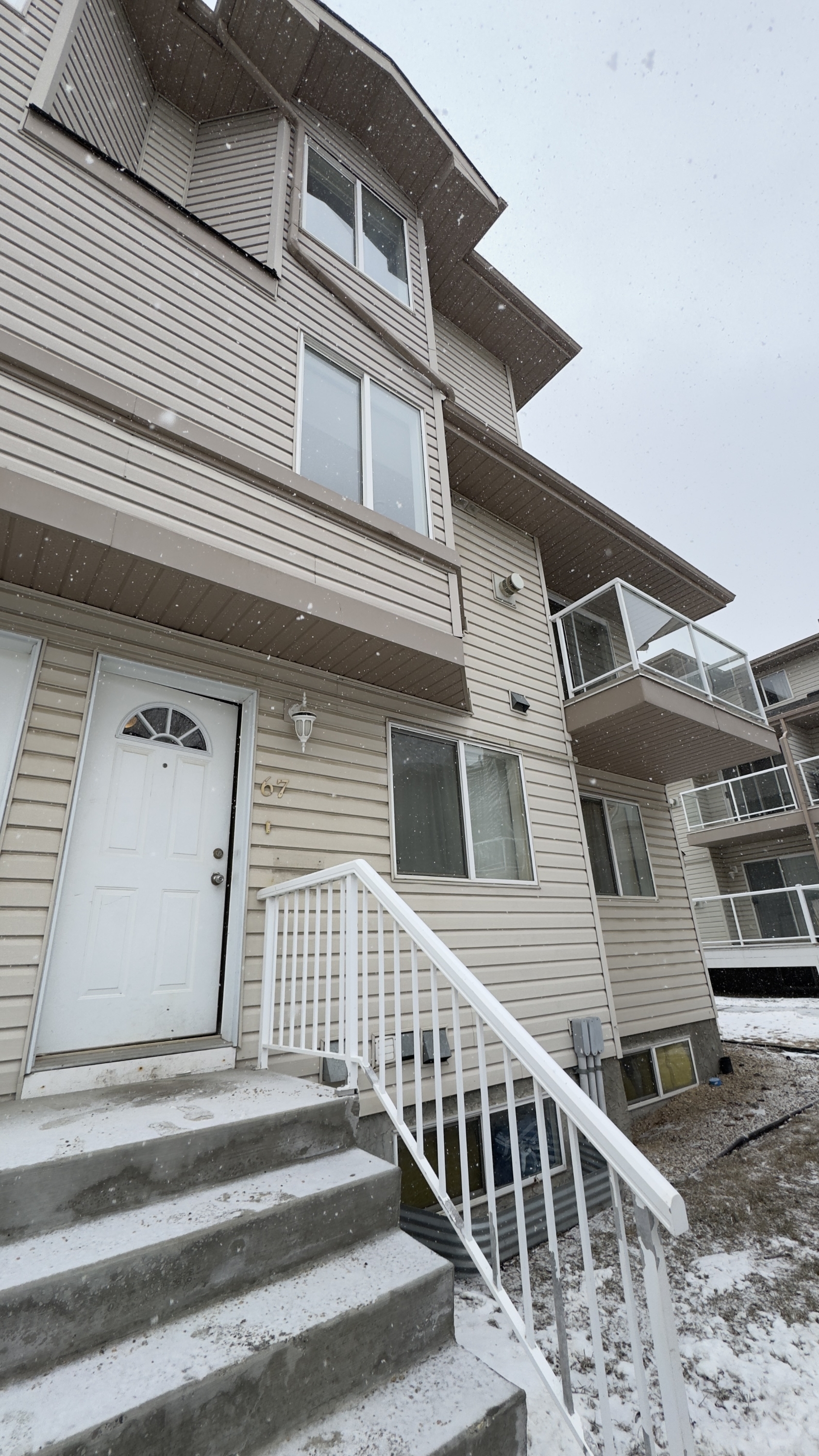2505 42 Street Northwest - 67