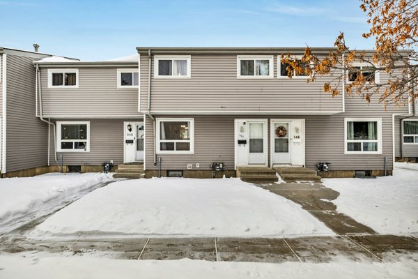 347 Northgate Terrace - 1