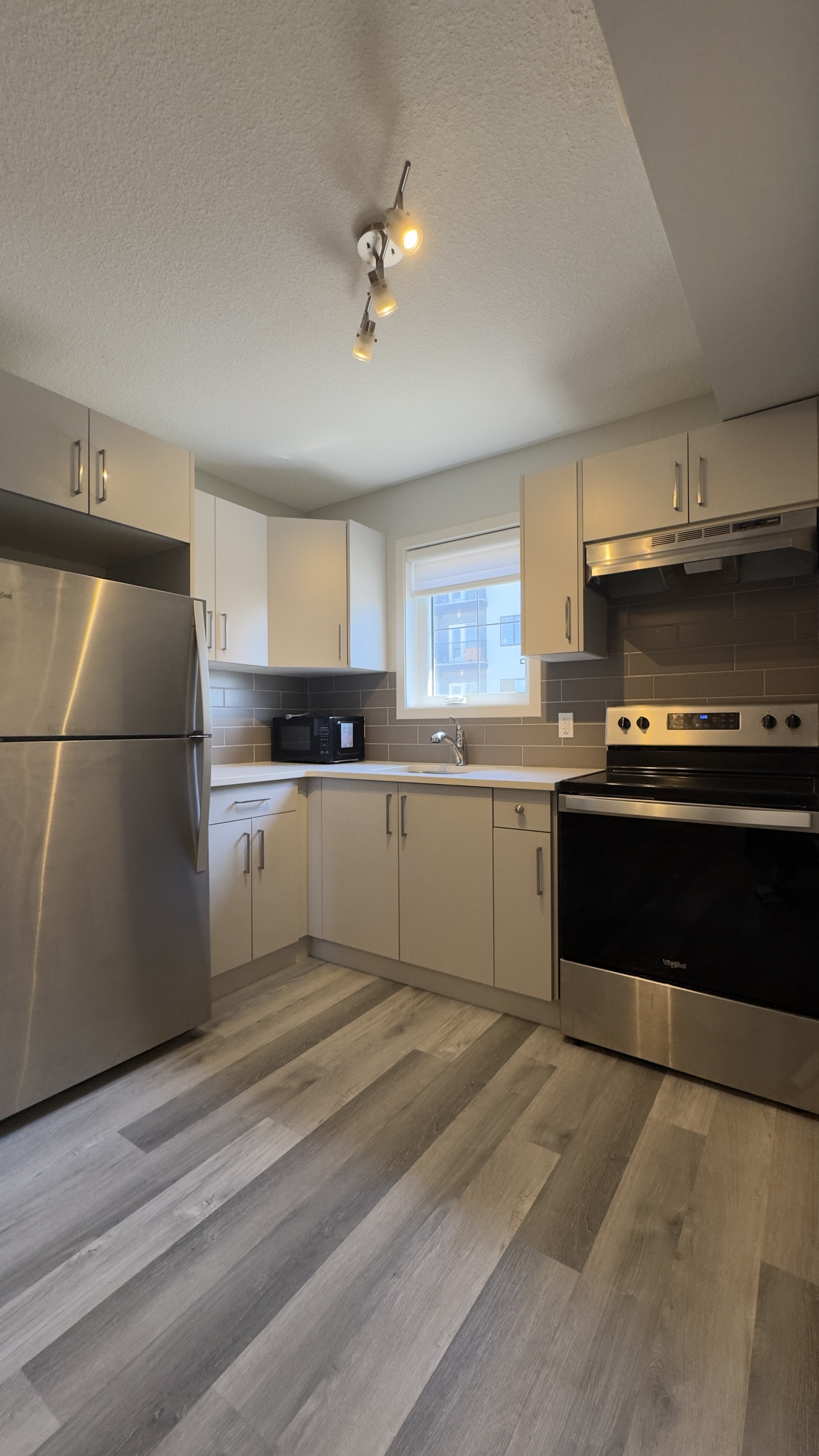 6209 66 Street - 2