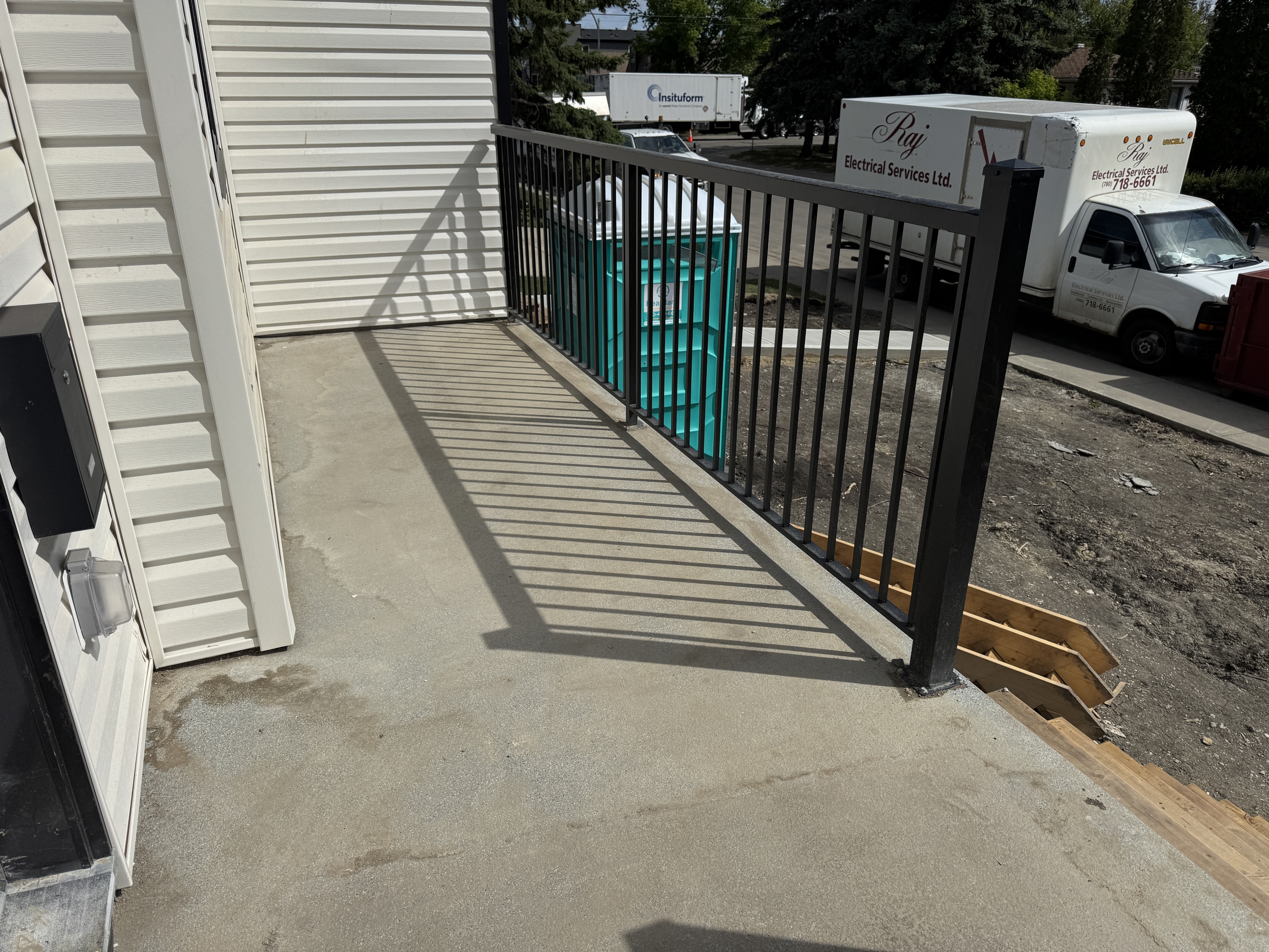 9636 160 Street Northwest - 1