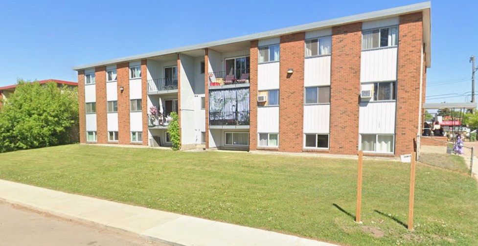 12955 101 Street Northwest - 35