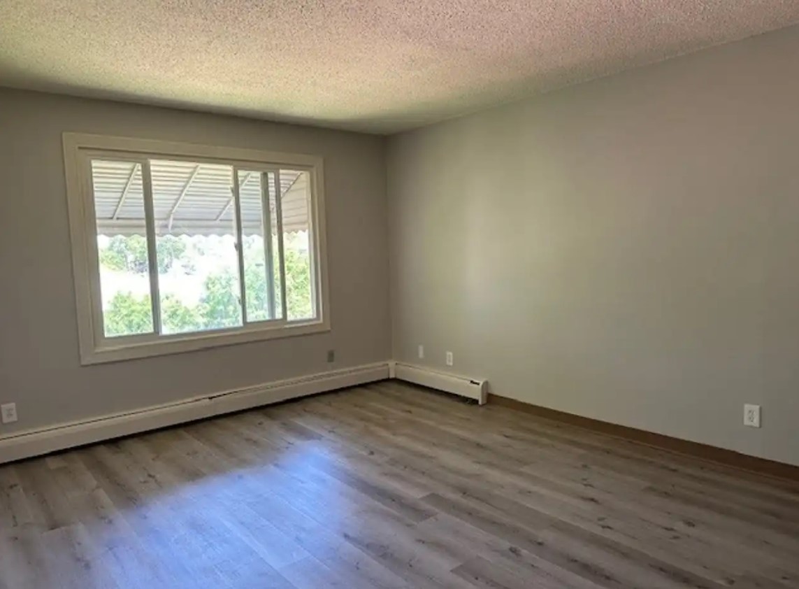 9108 127 Avenue Northwest - 303