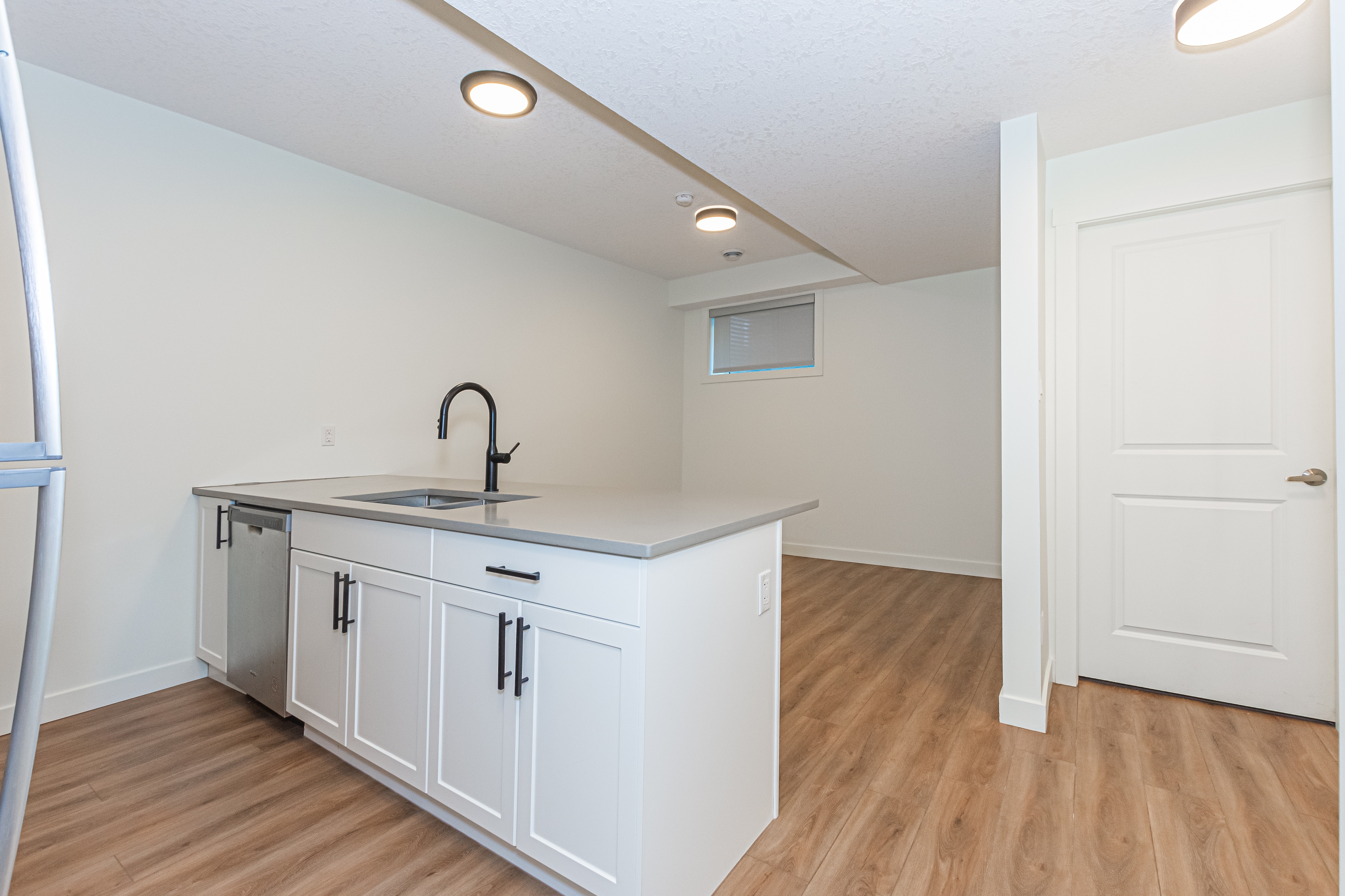 12224 112 Avenue Northwest - 4B